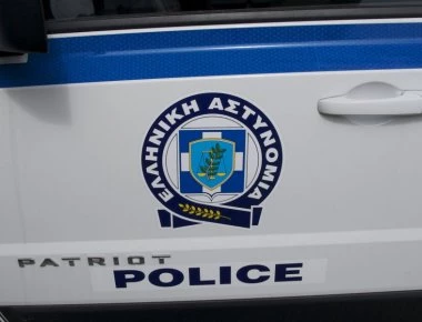 Κρήτη: Τραγικό λάθος της ΕΛ.ΑΣ. - Ελευθέρωσαν λάθος κρατούμενο, έναν Πακιστανό, που κατηγορείται για βιασμό